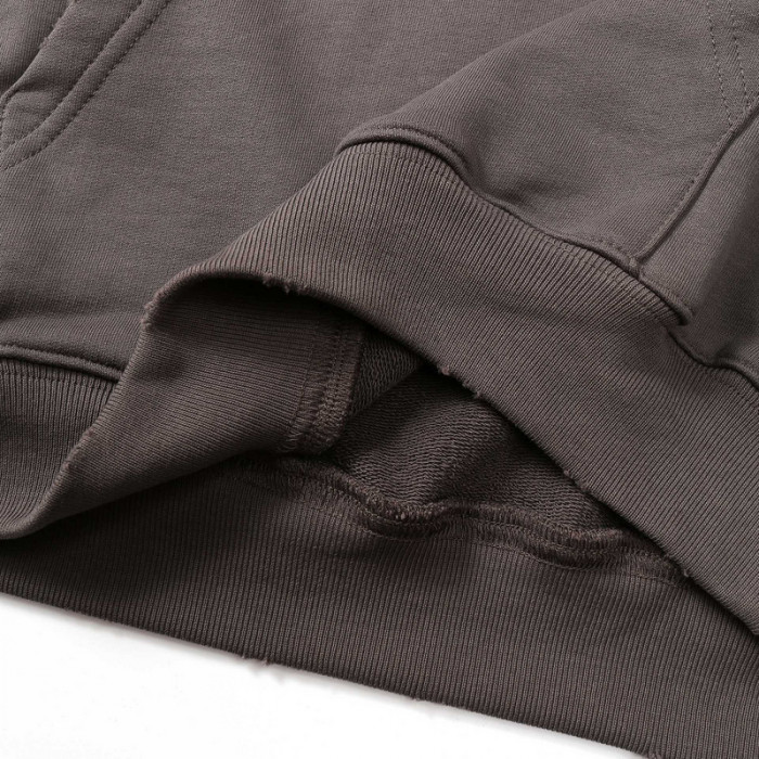 balenci*ga bc0106-019