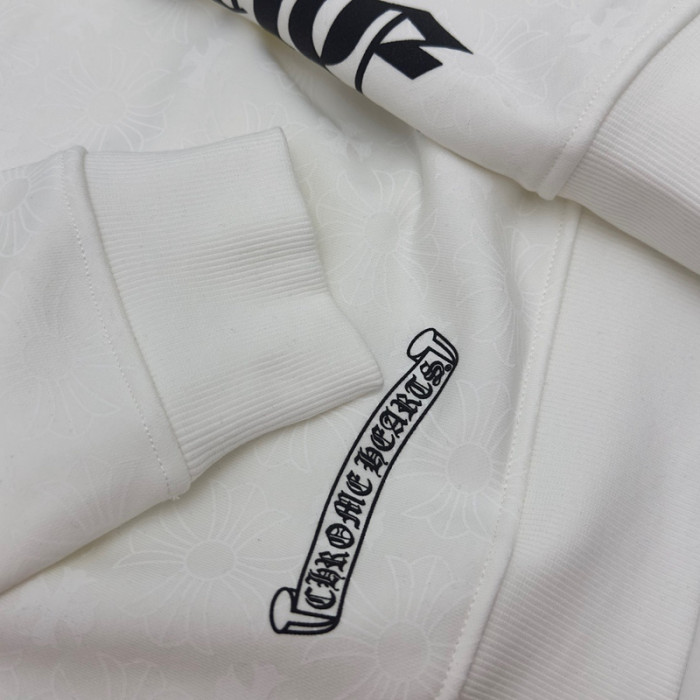 chr0me He**ts ch0106-020