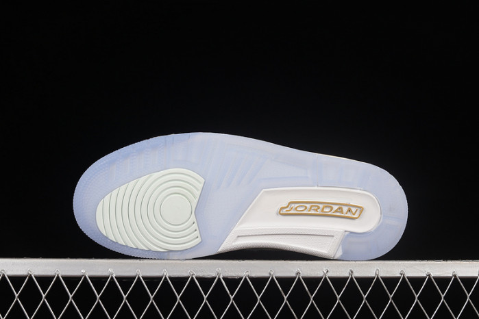 nike air jordan legacy 312 year of the tiger dr8486-131