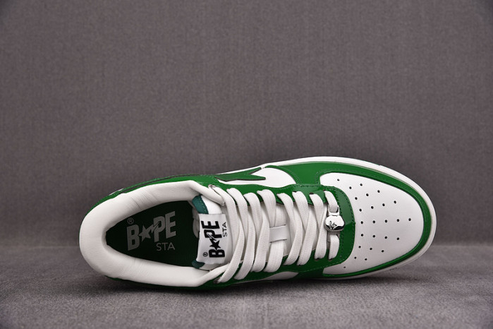 bape sta low q38 sta "tokyo" m191045