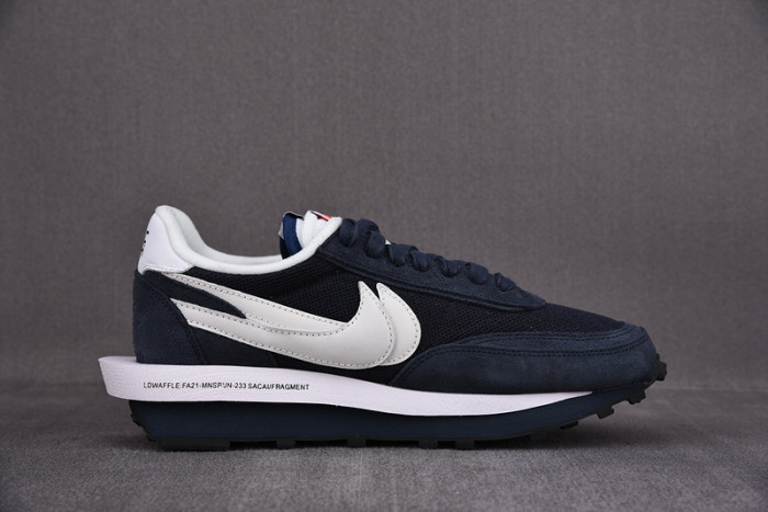 nike sacai fragment ldwaffle sf dh2864-400