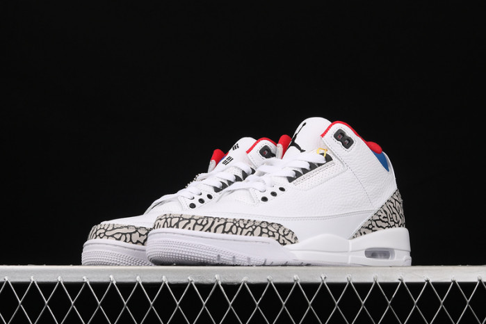 air jordan 3 retro seoul av8370-100