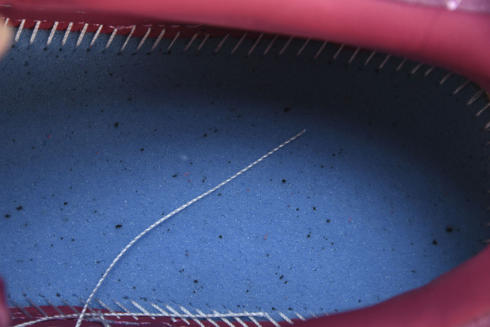 bape sta low sneaker 191042-014