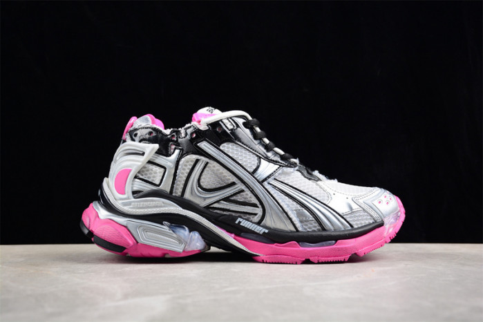 blcg runner sneaker w3rbw9155-1