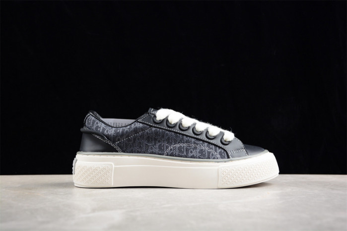 d10r b33 sneakers low top dr33-006