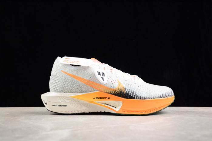 nike zoomx vaporfly next% 3 