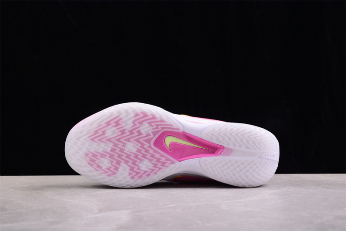 nike air zoom gt cut 3 - dv2918-009