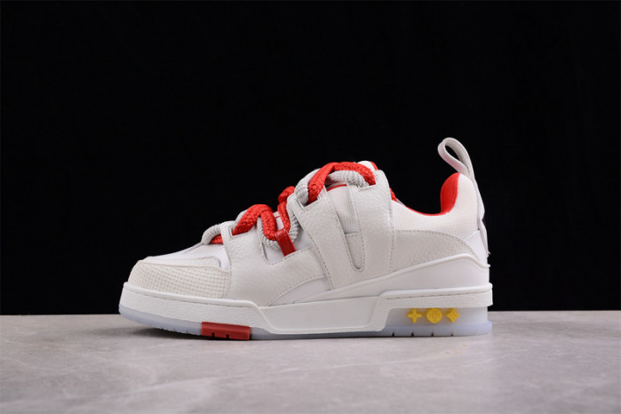 1V SNEAKERS 1V0425-004