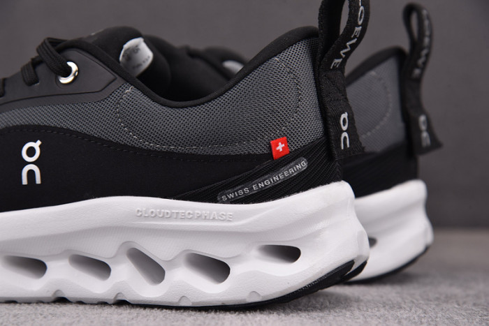 L0EWE SNEAKERS T0425-082