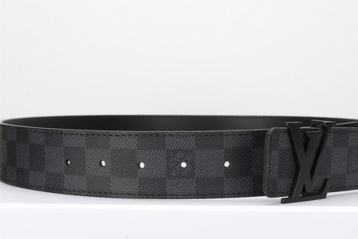 belt B0108-001