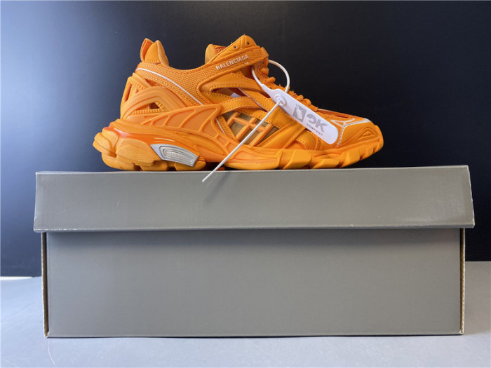 blcg runner beige blue orange (w) 568615w2gn55817