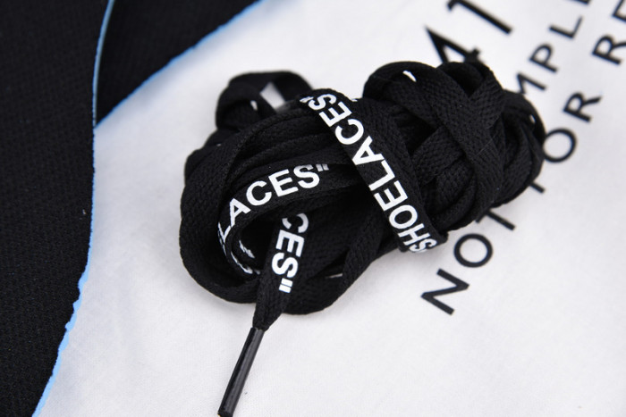 off -white nike air max 90 grey aa7293-002