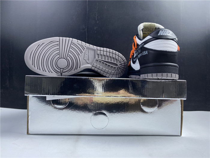 nike dunk low ct0856 -001