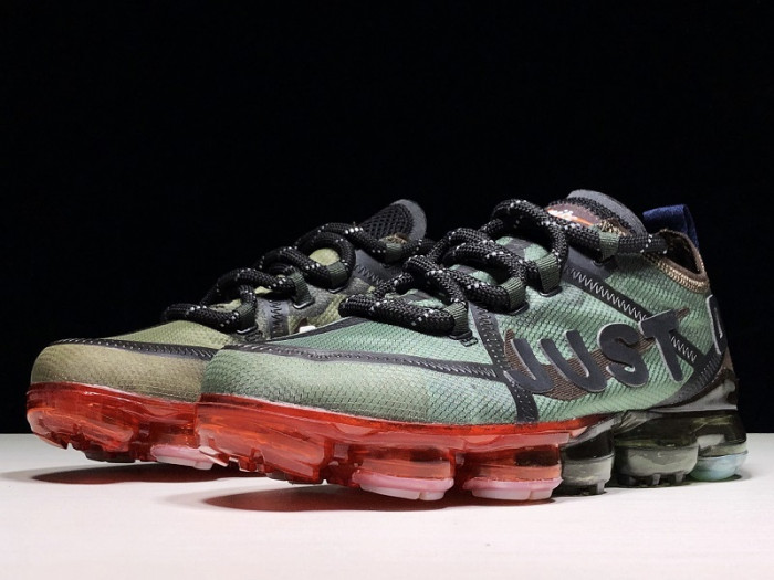 Air VaporMax 2019 Cactus Plant Flea Market CD7001 300