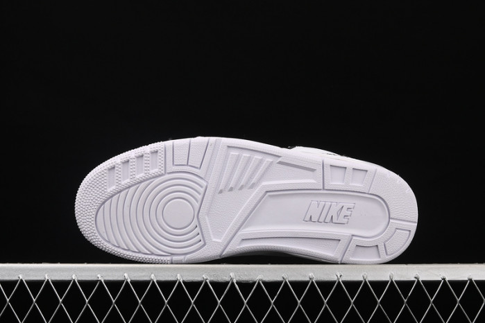 air jordan 3 retro seoul av8370-100