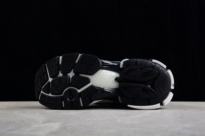 blcg runner sneaker w3rh29010