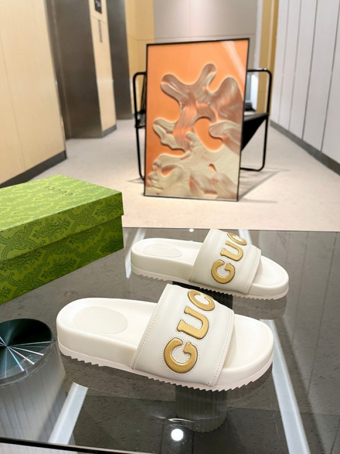 G*u*i slippers gu568-032