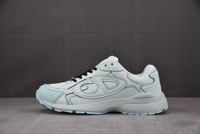 D10R B30 SNEAKERS B3094