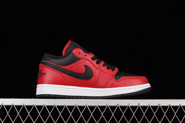 air jordan 1 low gs 