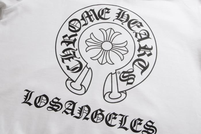 chr0me He**ts ch0106-006