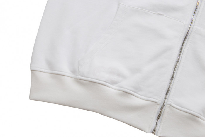 chr0me He**ts ch0106-009