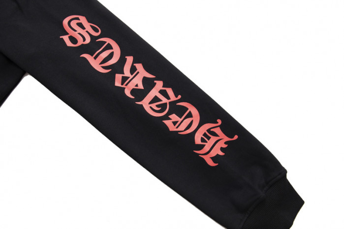 chr0me He**ts ch0106-010