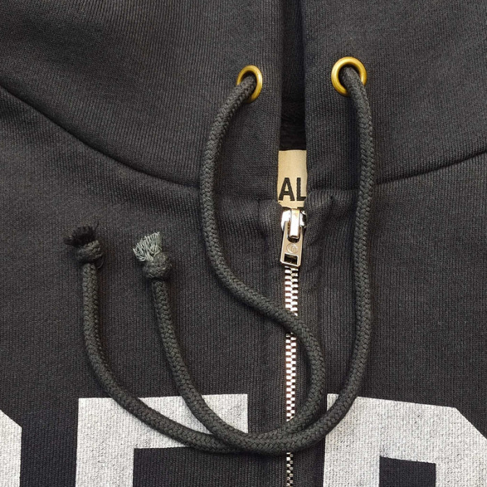 ga11ery dept gb1216-013