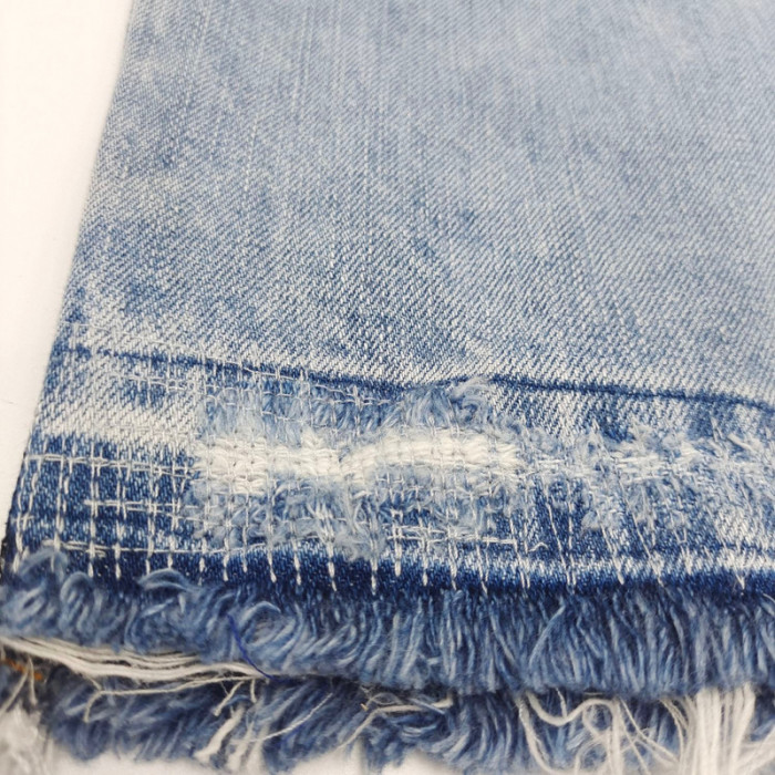 ga11ery dept gb1216-048