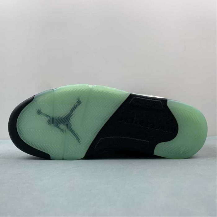 Air Jordan 5 Retro GS 