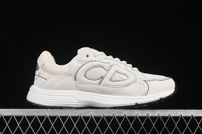 D10R B30 SNEAKERS DR678-006