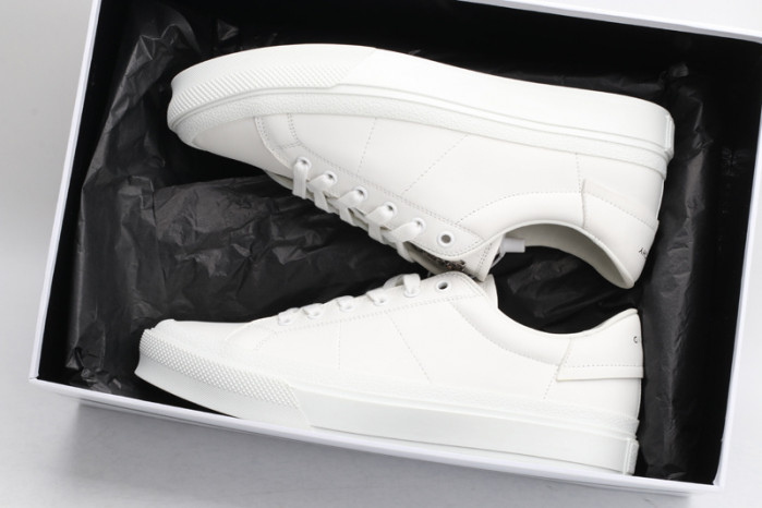 given-chy sneakers given013