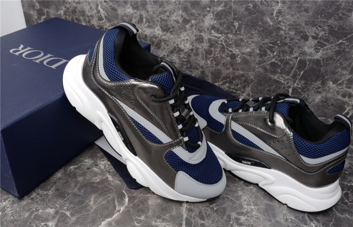 d10r b22 trainer sneaker 002-2554