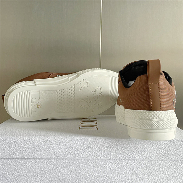 d10r sneakers d896-040