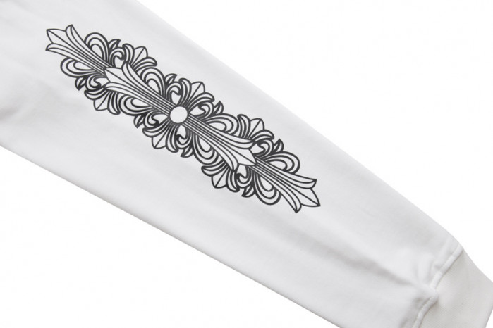 chr0me He**ts ch0106-009