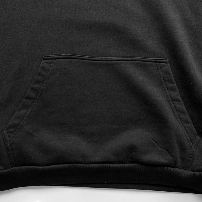 balenci*ga bc0106-014