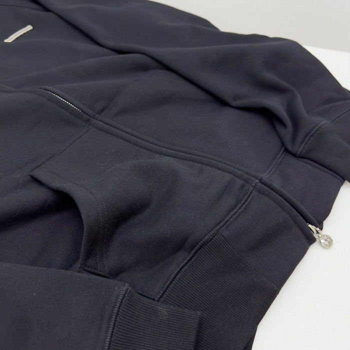 chr0me He**ts ch0106-019