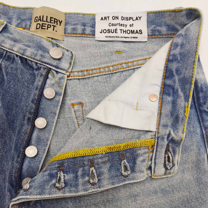 ga11ery dept gb1216-040