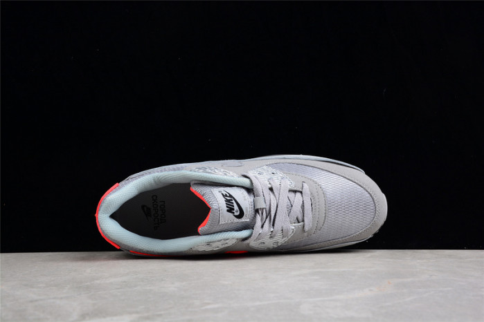 nike air max 90 moscow dc4466-001