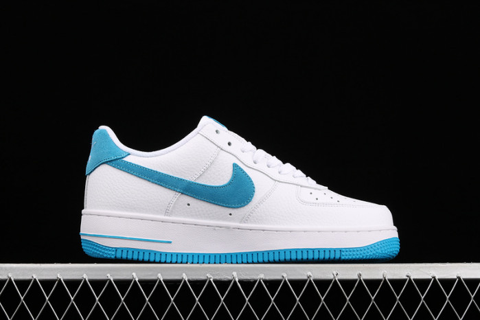 nike air force 1 low hare space jam - dj7998-100