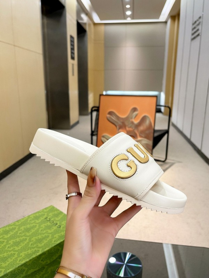 G*u*i slippers gu568-032