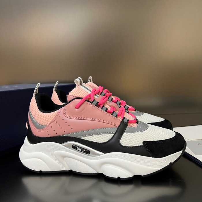 d10r b22 trainer sneaker dr258-0022