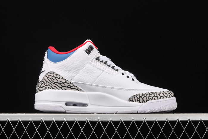 air jordan 3 retro seoul av8370-100