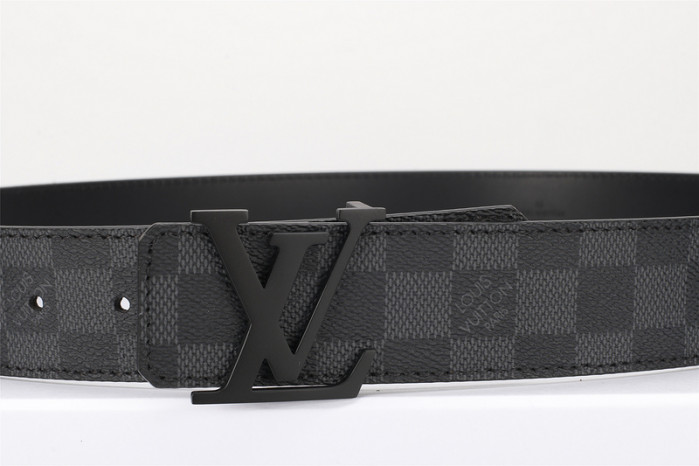 belt B0108-001