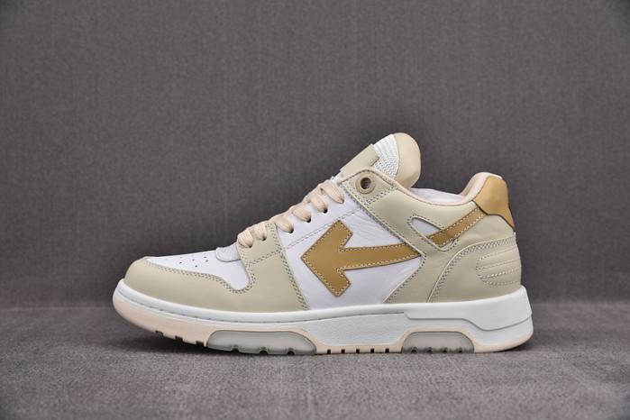 OFW GYM SNEAKERS