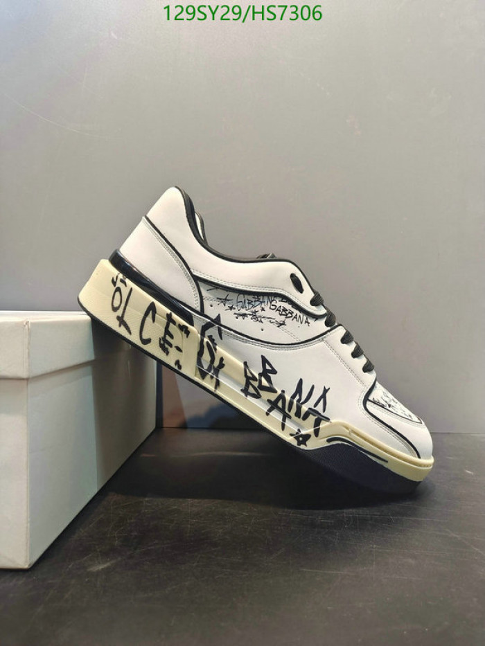 d.g. sneakers dg210-121