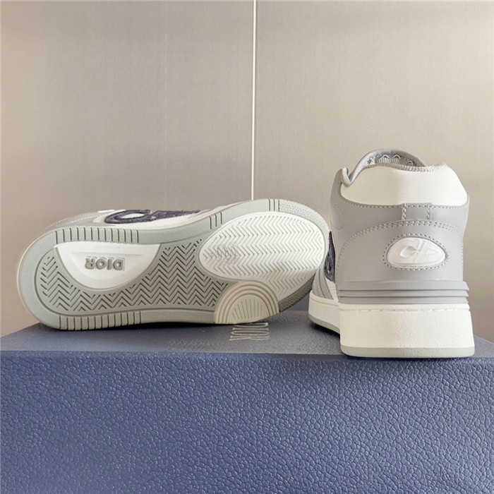 d10r sneakers d896-058