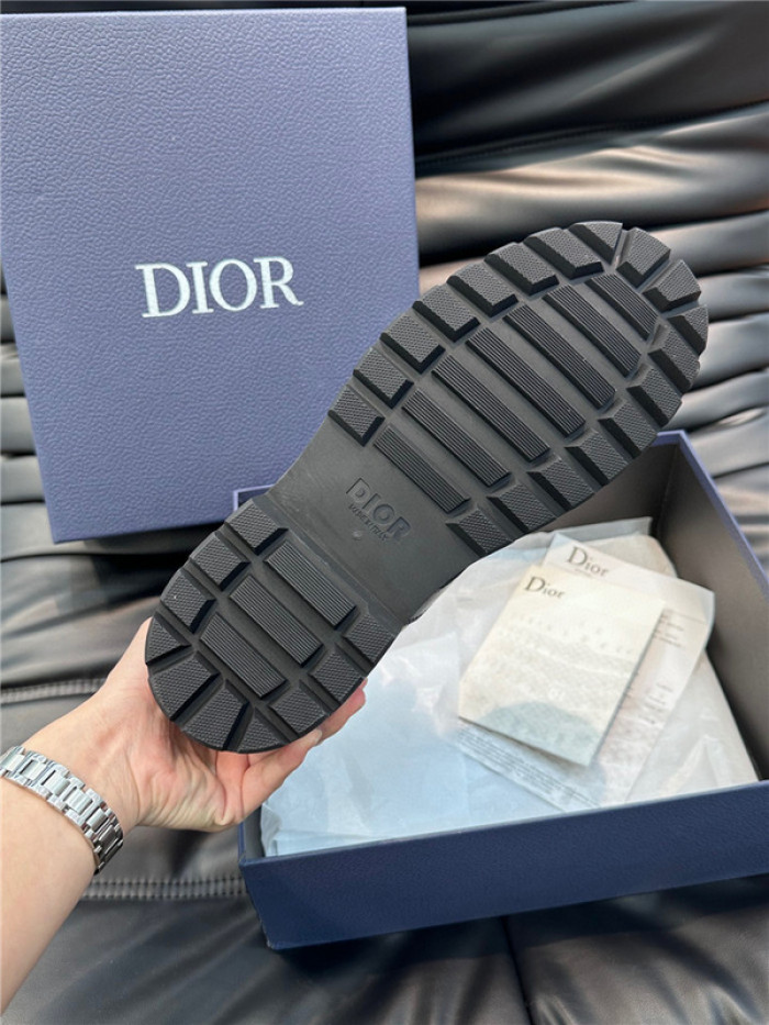 d10r sneakers d896-069