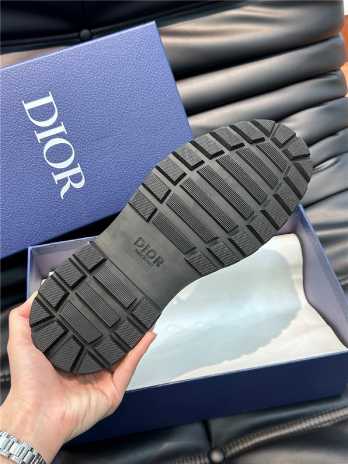 d10r sneakers d896-070