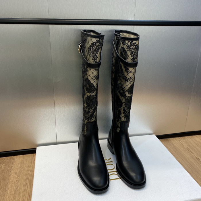 d10r sneakers d896-072