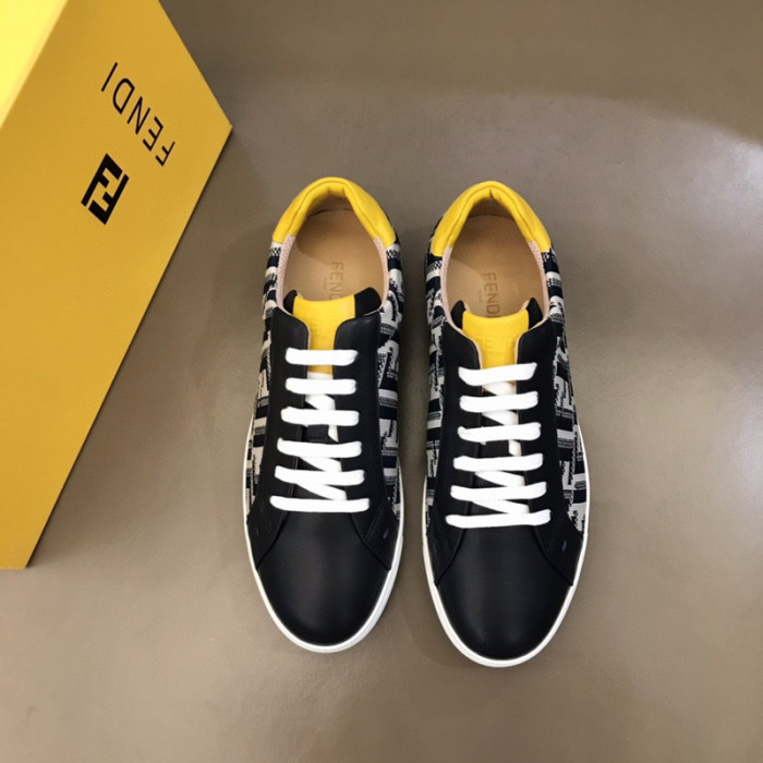 fd sneakers fd220-047